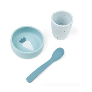 done-by-deer-first-meal-noudekomplekt-blue