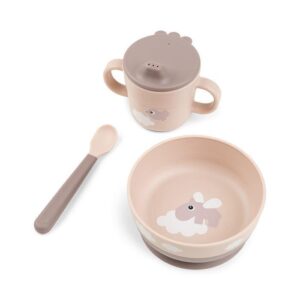 done-by-deer-foodie-first-meal-set-happy-clouds-powder-sooginoude-komplekt