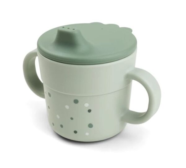 done-by-deer-nokaga-tass-happy-dots-green