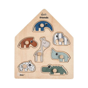 done-by-deer-puidust-puzzle-deer-friends