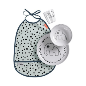 done-by-deer-sooginoude-komplekt-happy-dots-blue.jpge_