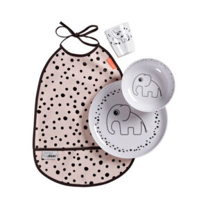 done-by-deer-sooginoude-komplekt-happy-dots-powder.jpge_