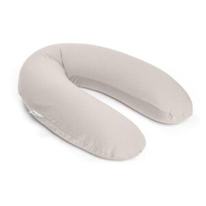 doomo-imetamispadi-buddy-tetra-jersey-sand