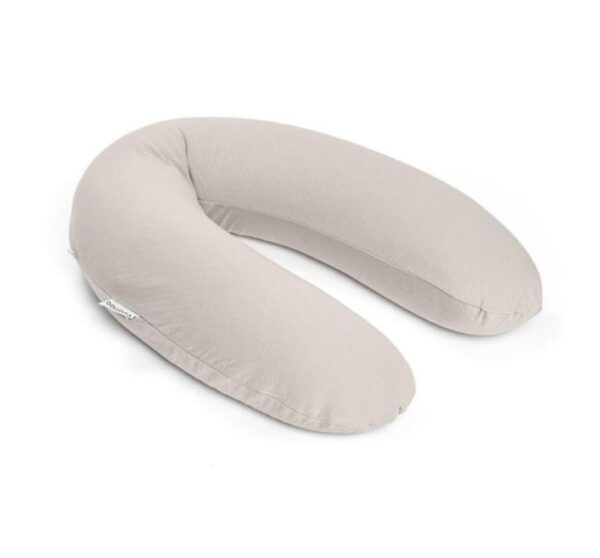 doomo-imetamispadi-buddy-tetra-jersey-sand