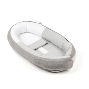 doomoo-beebipesa-classic-grey