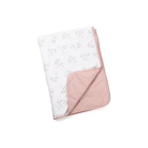 doomoo-beebitekk-spring-pink