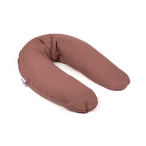 doomoo-imetamispadi-comfy-big-tetra-brick