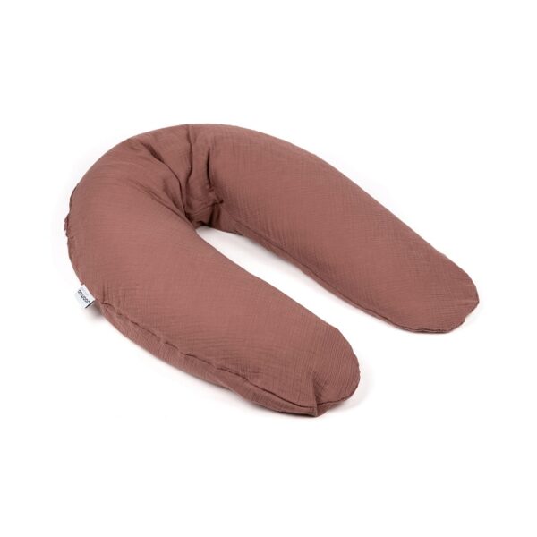 doomoo-imetamispadi-comfy-big-tetra-brick