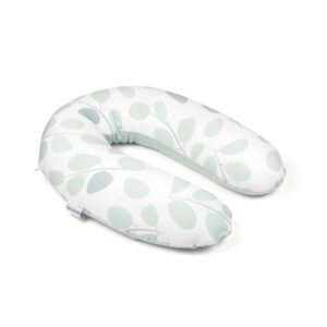 doomoo-imetamispadi-leaves-aqua-green