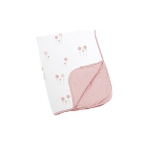 doomoo_beebitekk_Dream_lollypop-pink