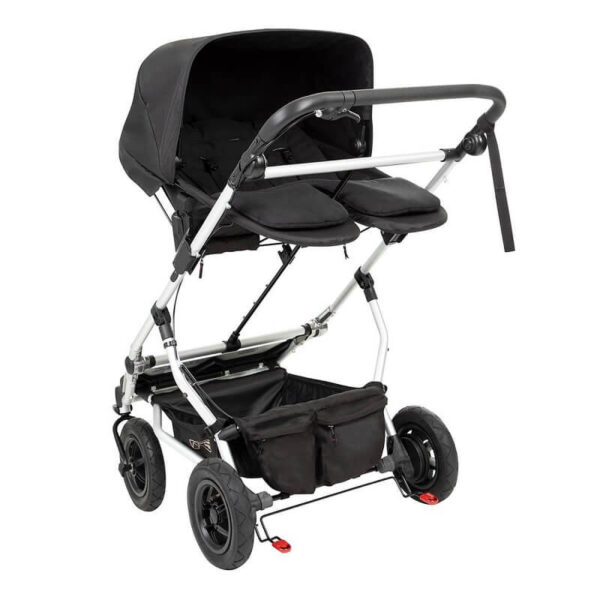 duet_reverse_3qtr_carrycot_plus_for_twins_PFS_no_cosy_toe_