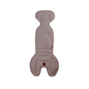 Easygrow Air Inlay Car Seat Sand Melange