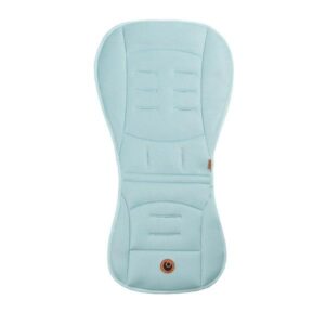 Easygrow Air Inlay Stroller, Ice Melnage