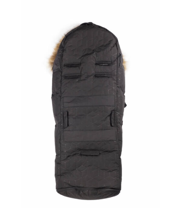 easygrow-exlusive-soojakott-anthracite_black-2