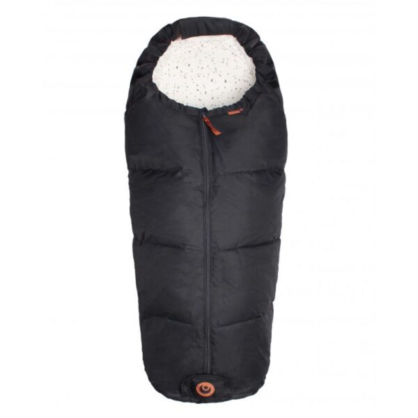 easygrow-ferd-maxi-soojakott-black-turvatooli-vankrisse
