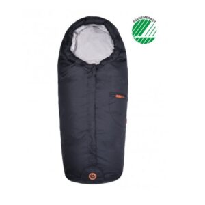 easygrow-harmoni-soojakott-black