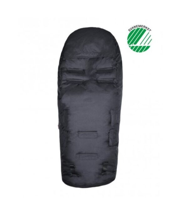 easygrow-harmoni-soojakott-black-tagant-1