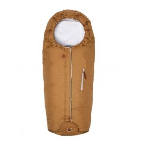 easygrow-hood-norse-mustard-soojakott