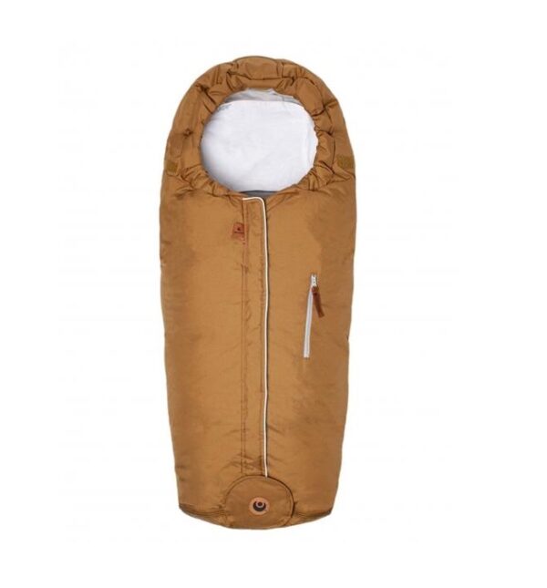 easygrow-hood-norse-mustard-soojakott