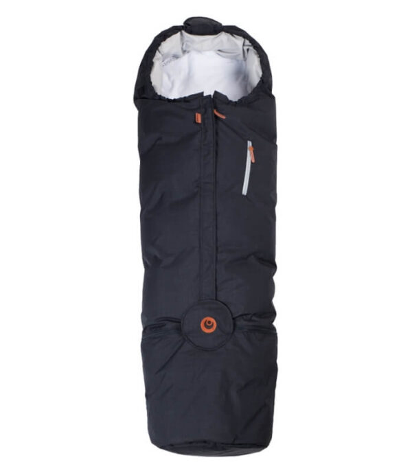 easygrow-hood-wool-balck-melange-pikendusega