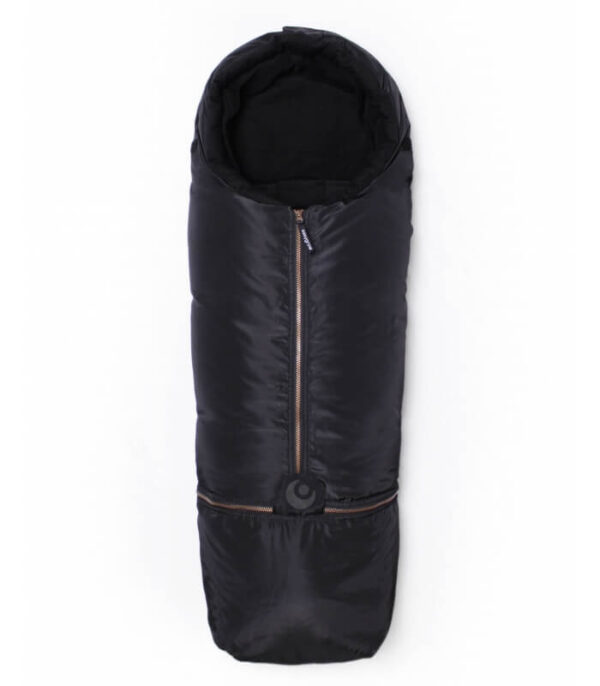 easygrow-hygge-foot-muff-black-anthracite-2
