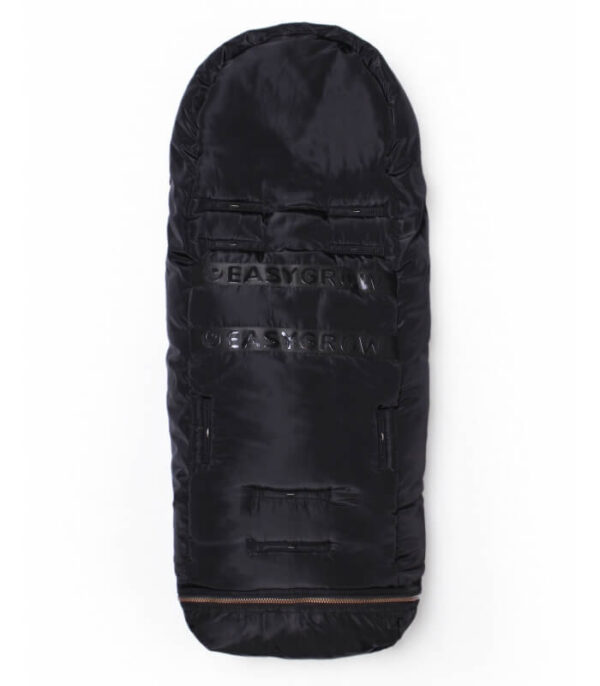 easygrow-hygge-foot-muff-black-anthracite-3