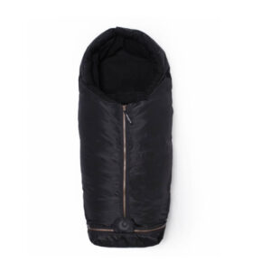 easygrow-hygge-foot-muff-black-anthracite
