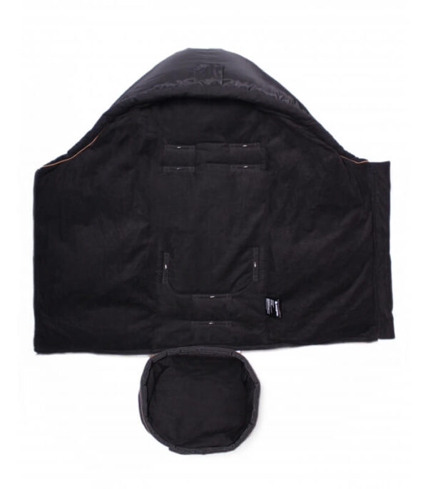 easygrow-hygge-foot-muff-black-anthracite-4