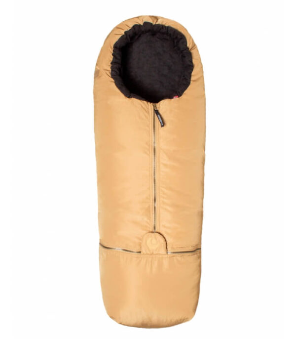 easygrow-hygge-foot-muff-ochre-yellow-1