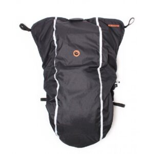 trunki kohver