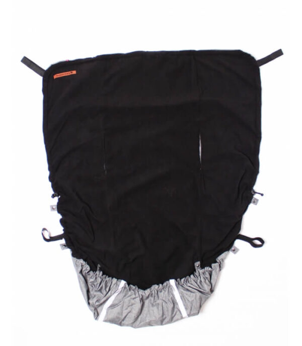 easygrow-jalakate-cover-me-grey-melange-1