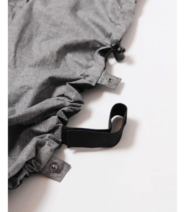 easygrow-jalakate-cover-me-grey-melange-2
