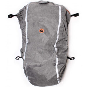easygrow-jalakate-cover-me-grey-melange.jpg
