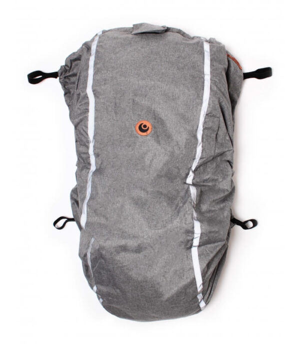 easygrow-jalakate-cover-me-grey-melange.jpg