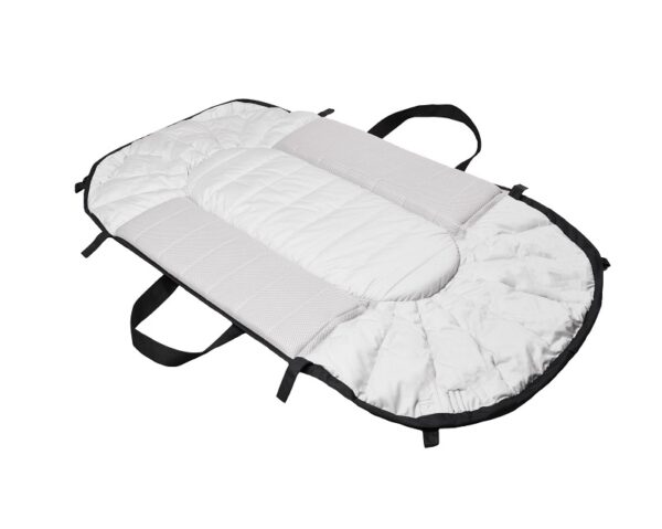easygrow-kaasaskanatav-beebipesa-baby-nests-easygrow-black-favn-4