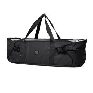 easygrow-kaasaskanatav-beebipesa-baby-nests-easygrow-black-favn-5