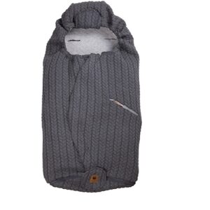 easygrow-lite-anthracite