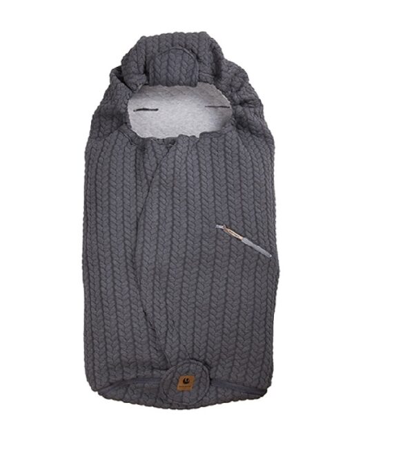 easygrow-lite-anthracite