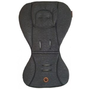 Easygrow Minimizer stroller cushion Anthracite