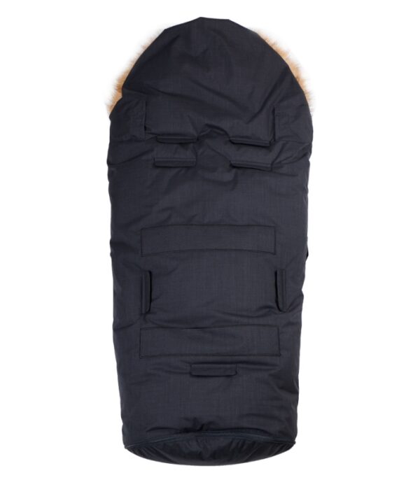 easygrow-nature-soojakott-black-melange-tagant