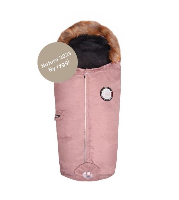 easygrow-nature-soojakott-pink