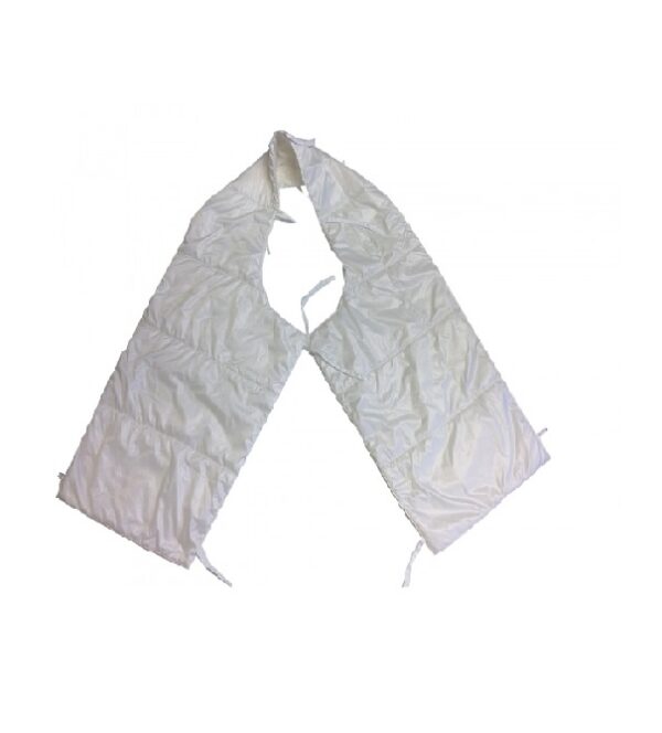 easygrow-nord-wool-duvet-suvesisu