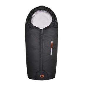 easygrow-norse-soojakott-black-1