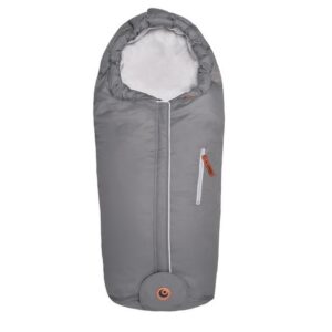easygrow-norse-soojakott-grey-1