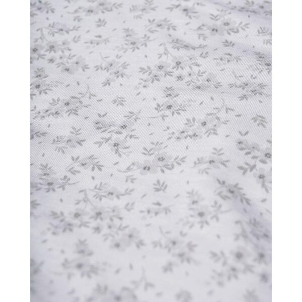 easygrow-soojakott-lyng-grey-floral-easygrow-footmuff-lyng-floral-grey-1