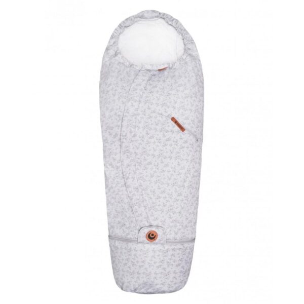easygrow-soojakott-lyng-grey-floral-easygrow-footmuff-lyng-floral-grey-3