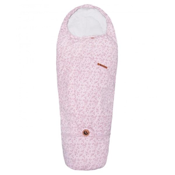 easygrow-soojakott-lyng-pink-floral-easygrow-footmuff-lyng-floral-pink-2
