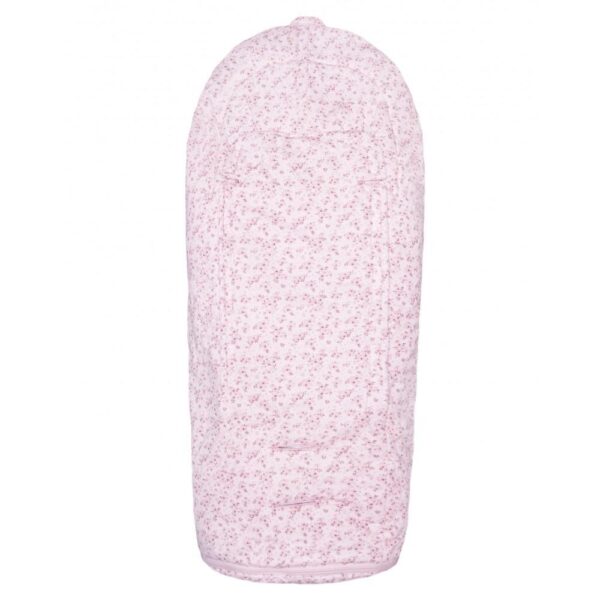 easygrow-soojakott-lyng-pink-floral-easygrow-footmuff-lyng-floral-pink-3
