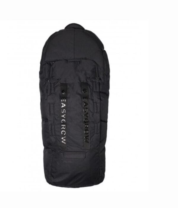 easygrow-soojakott-mini-fred-black-athracite-tagumine-pool