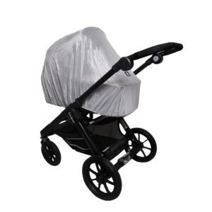 Easygrow UV net for stroller